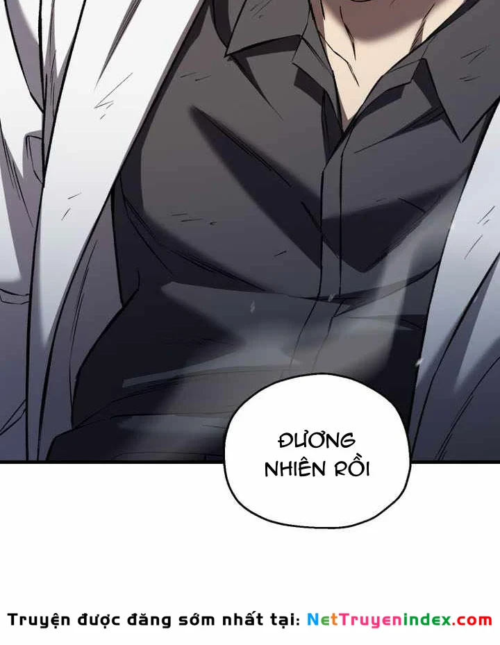 Chỉ Mình Ta Hồi Sinh Chapter 82 - 62