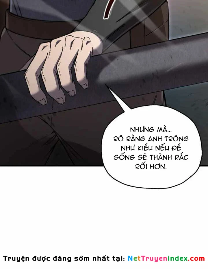 Chỉ Mình Ta Hồi Sinh Chapter 82 - 64