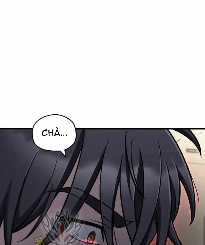 Chỉ Mình Ta Hồi Sinh Chapter 82 - 65