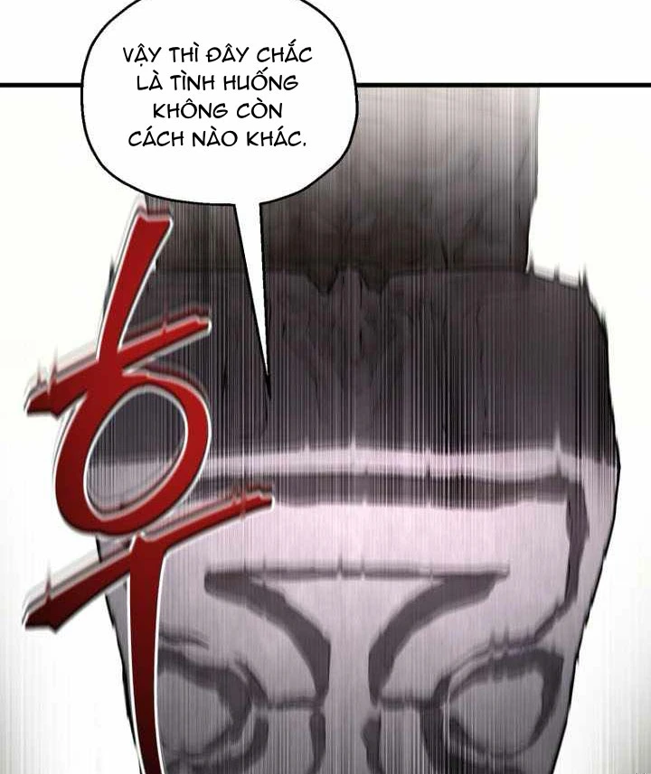 Chỉ Mình Ta Hồi Sinh Chapter 82 - 67