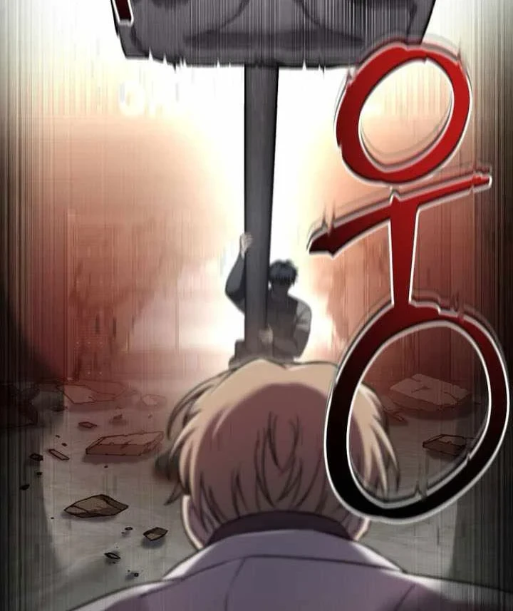 Chỉ Mình Ta Hồi Sinh Chapter 82 - 68