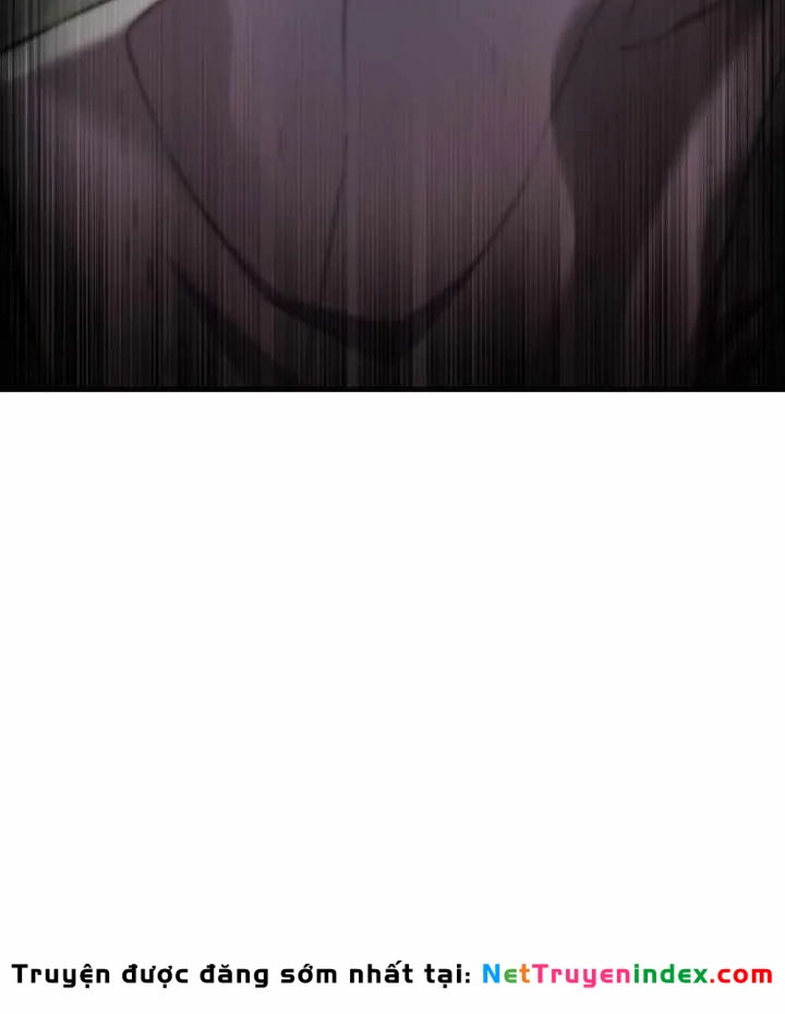 Chỉ Mình Ta Hồi Sinh Chapter 82 - 69