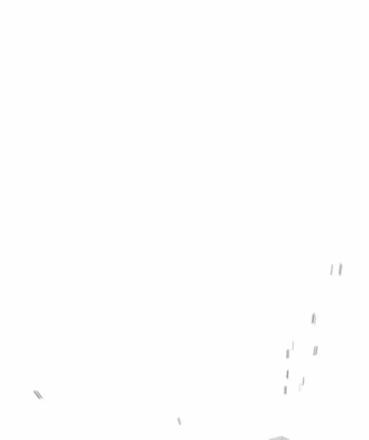 Chỉ Mình Ta Hồi Sinh Chapter 82 - 70