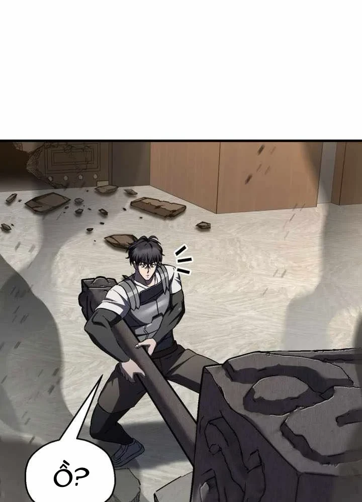 Chỉ Mình Ta Hồi Sinh Chapter 82 - 73