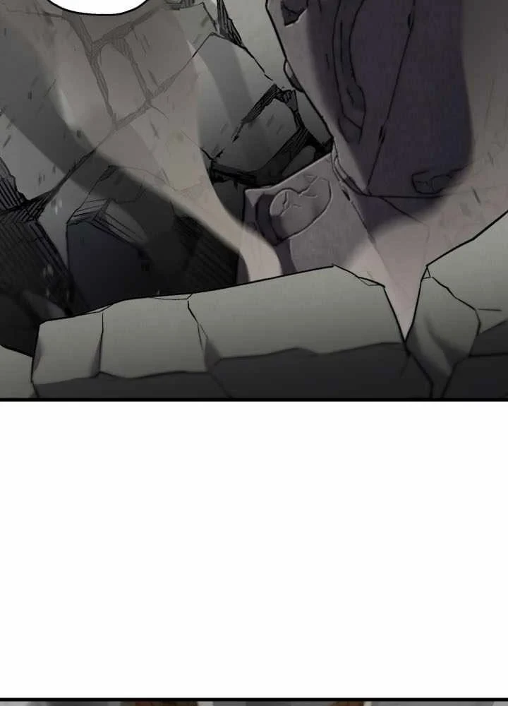 Chỉ Mình Ta Hồi Sinh Chapter 82 - 74