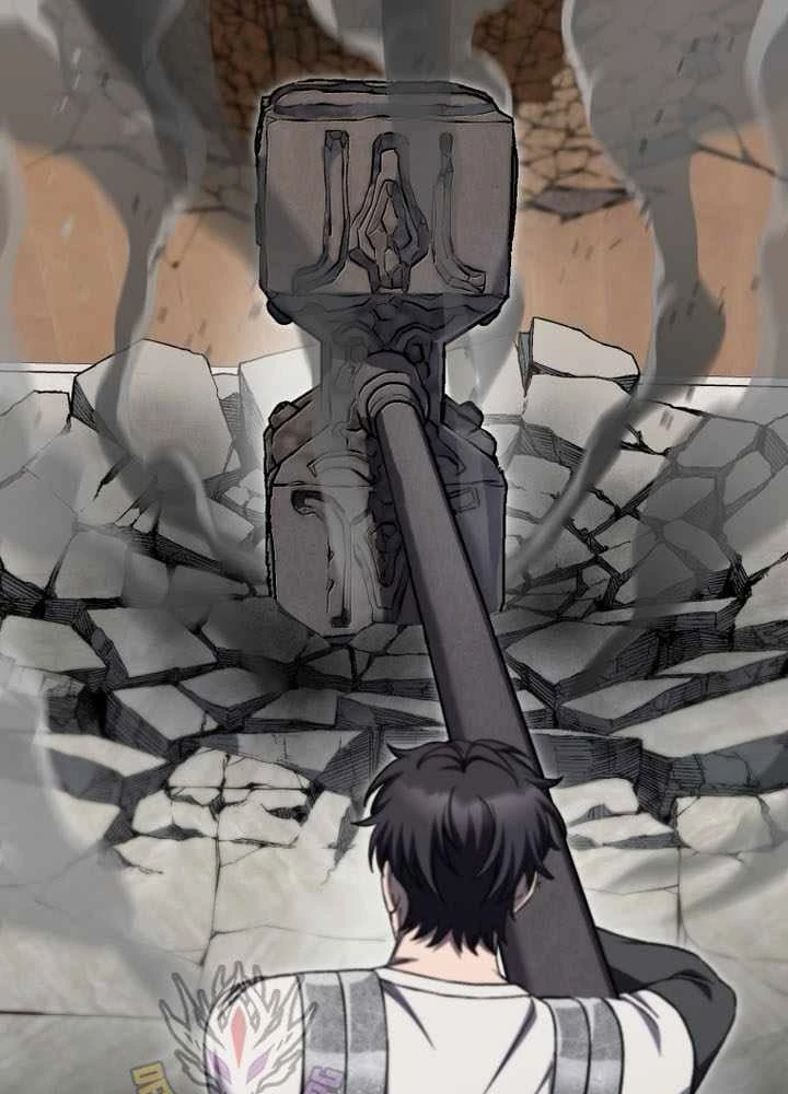 Chỉ Mình Ta Hồi Sinh Chapter 82 - 75