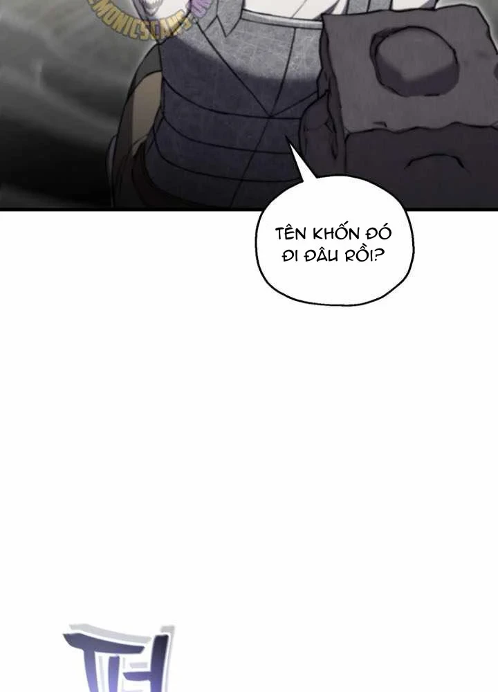 Chỉ Mình Ta Hồi Sinh Chapter 82 - 76