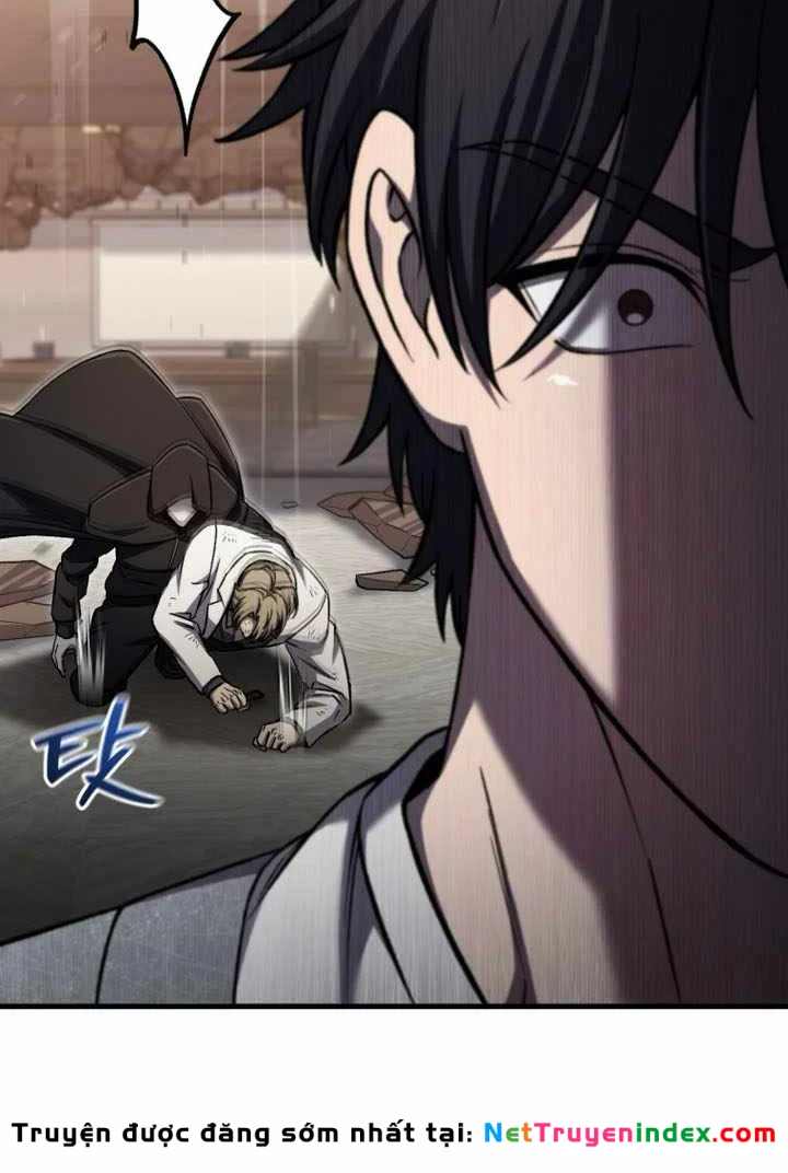 Chỉ Mình Ta Hồi Sinh Chapter 82 - 78