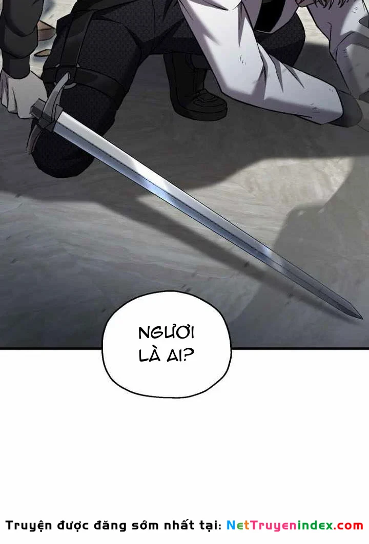 Chỉ Mình Ta Hồi Sinh Chapter 82 - 82