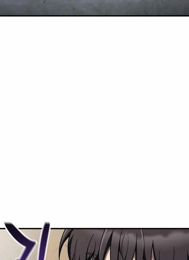 Chỉ Mình Ta Hồi Sinh Chapter 82 - 88