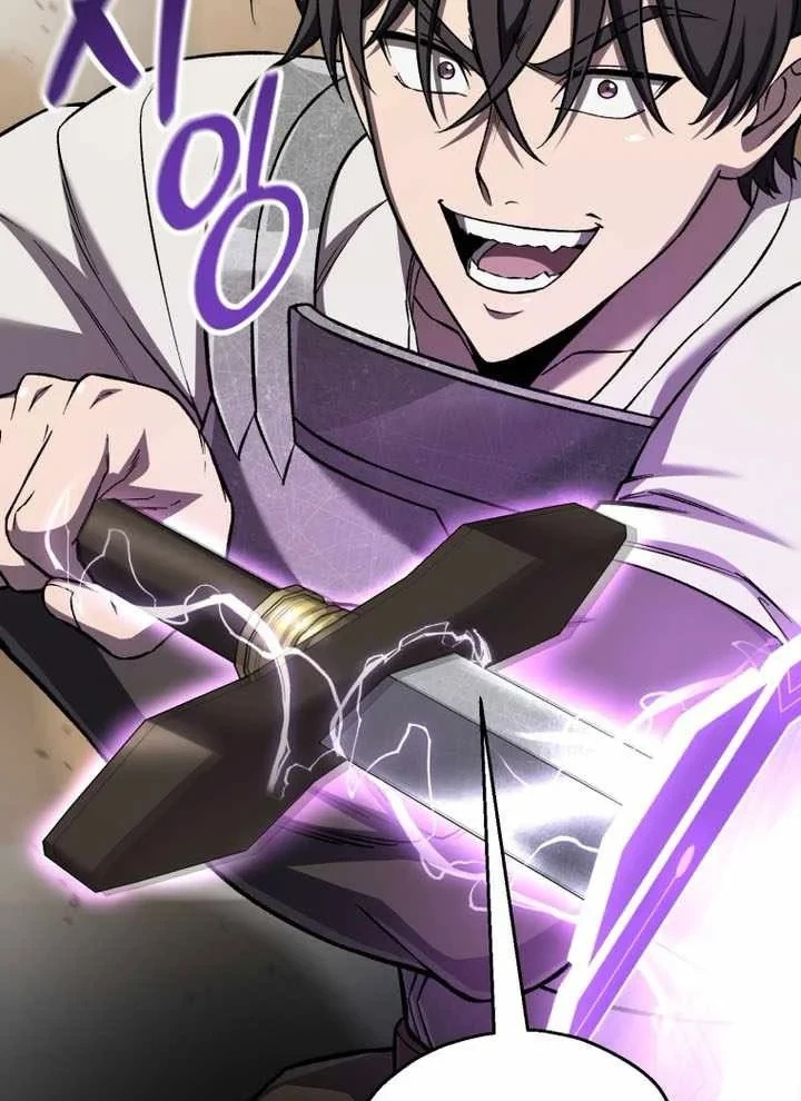 Chỉ Mình Ta Hồi Sinh Chapter 82 - 89