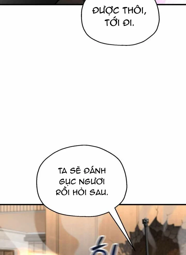 Chỉ Mình Ta Hồi Sinh Chapter 82 - 90