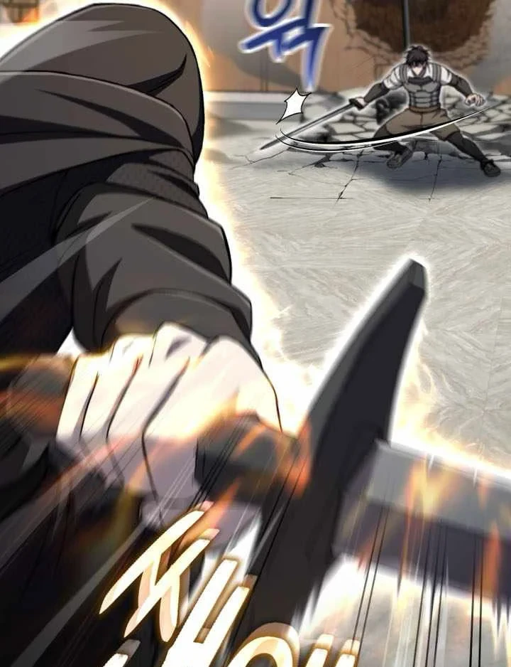 Chỉ Mình Ta Hồi Sinh Chapter 82 - 91