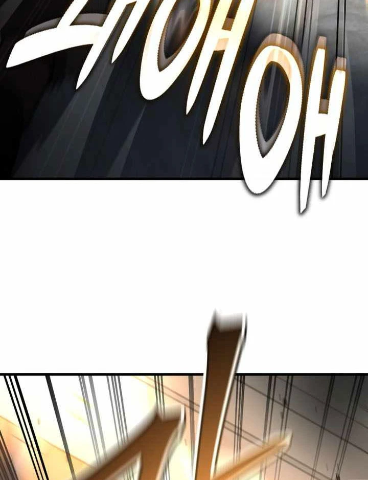 Chỉ Mình Ta Hồi Sinh Chapter 82 - 92