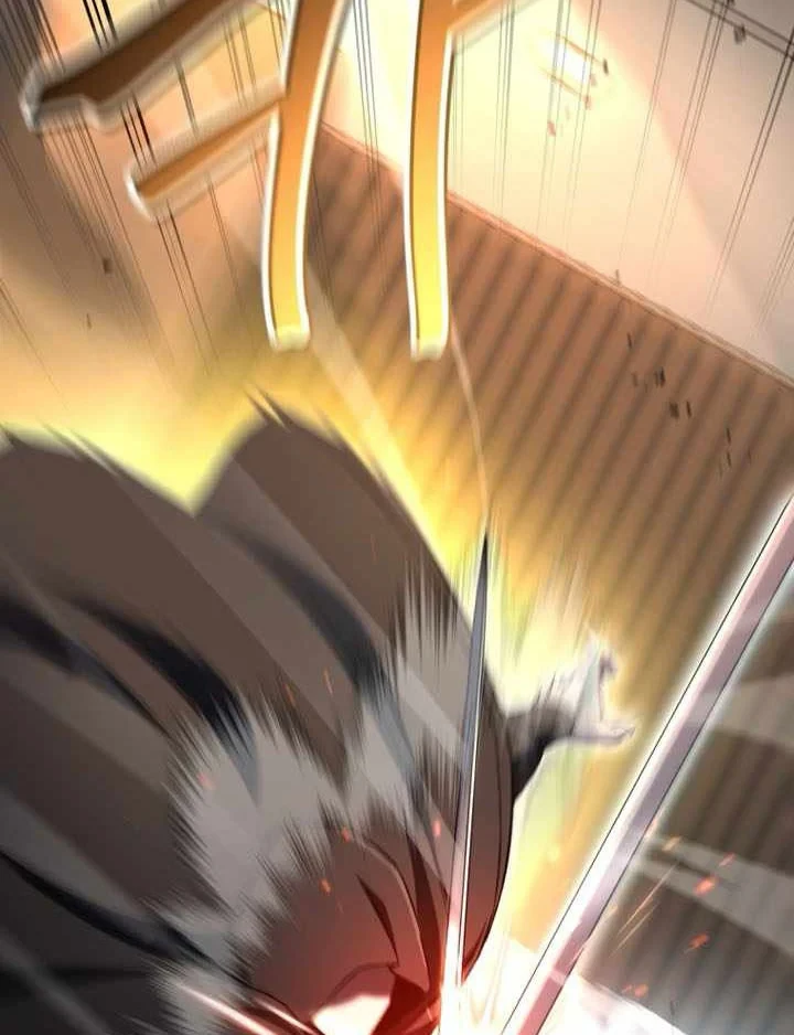 Chỉ Mình Ta Hồi Sinh Chapter 82 - 93