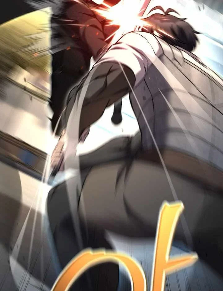 Chỉ Mình Ta Hồi Sinh Chapter 82 - 94