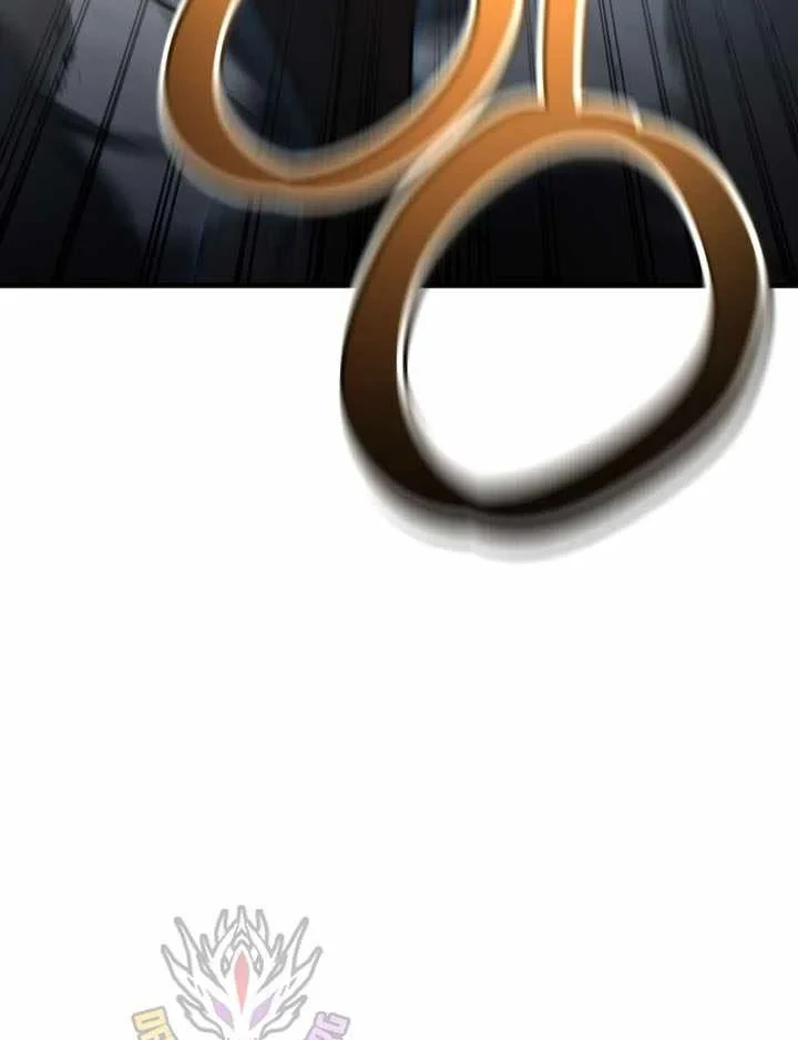 Chỉ Mình Ta Hồi Sinh Chapter 82 - 95