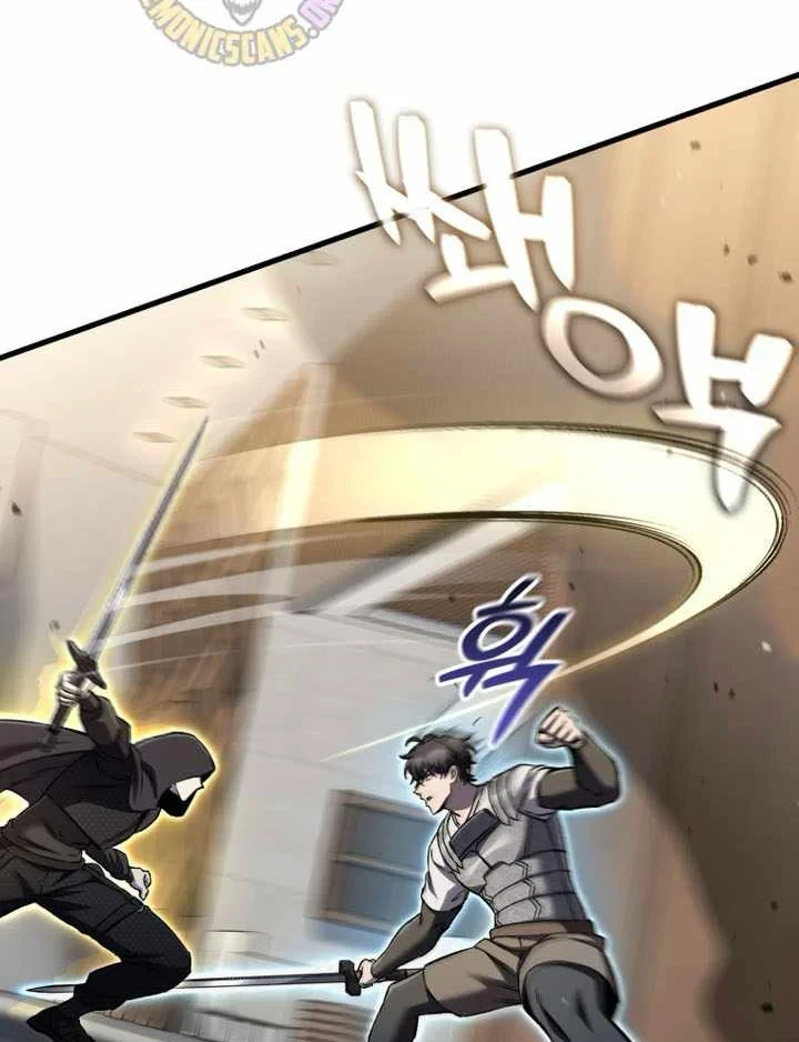 Chỉ Mình Ta Hồi Sinh Chapter 82 - 96