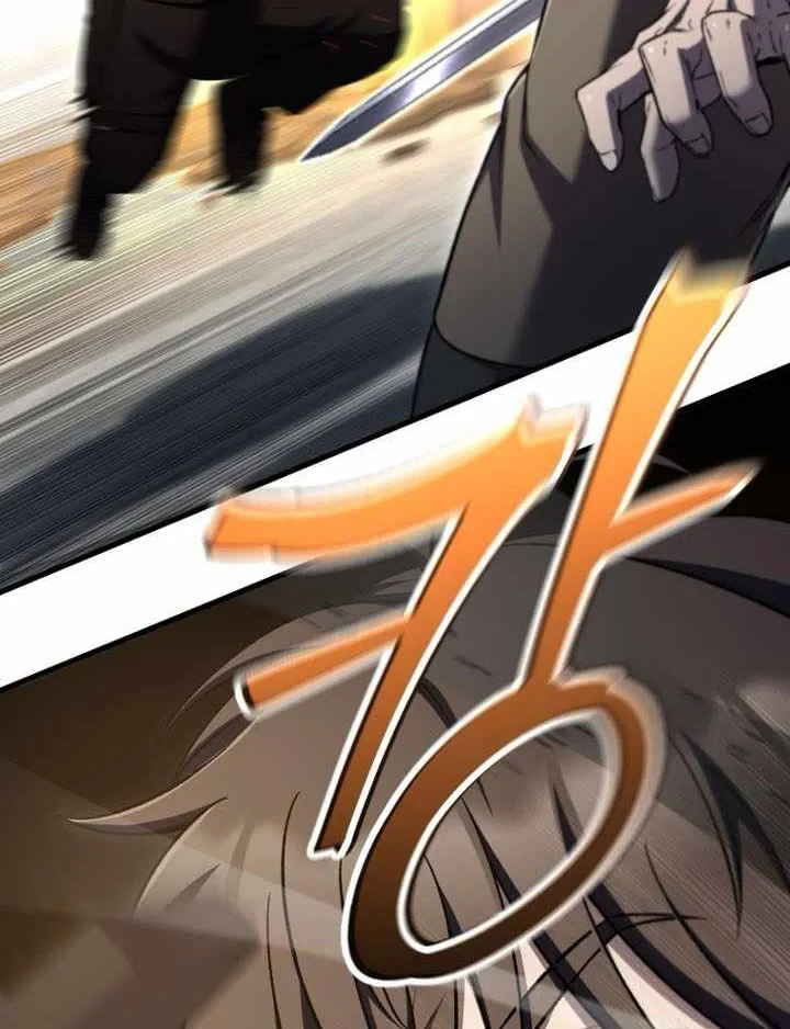 Chỉ Mình Ta Hồi Sinh Chapter 82 - 98