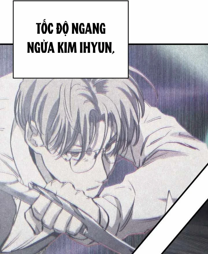 Chỉ Mình Ta Hồi Sinh Chapter 82 - 101