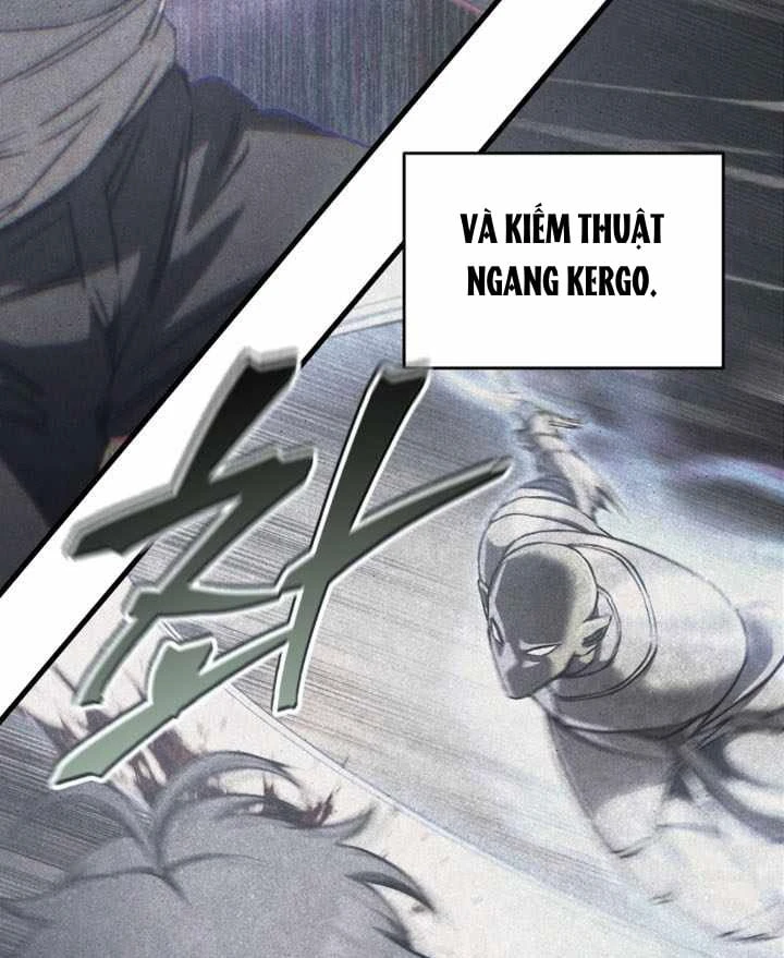 Chỉ Mình Ta Hồi Sinh Chapter 82 - 102