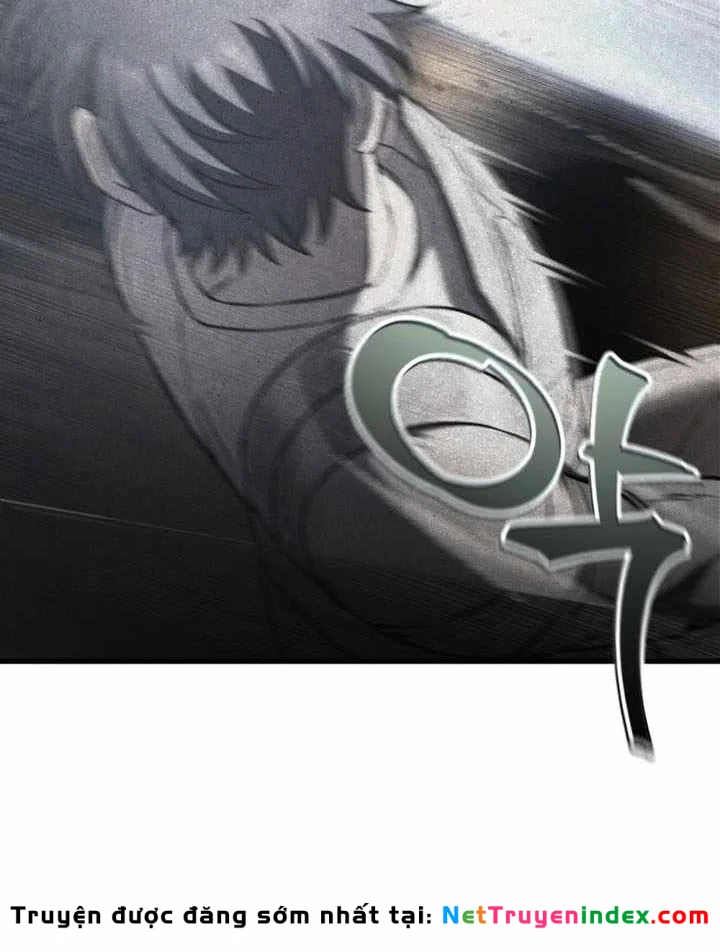 Chỉ Mình Ta Hồi Sinh Chapter 82 - 103