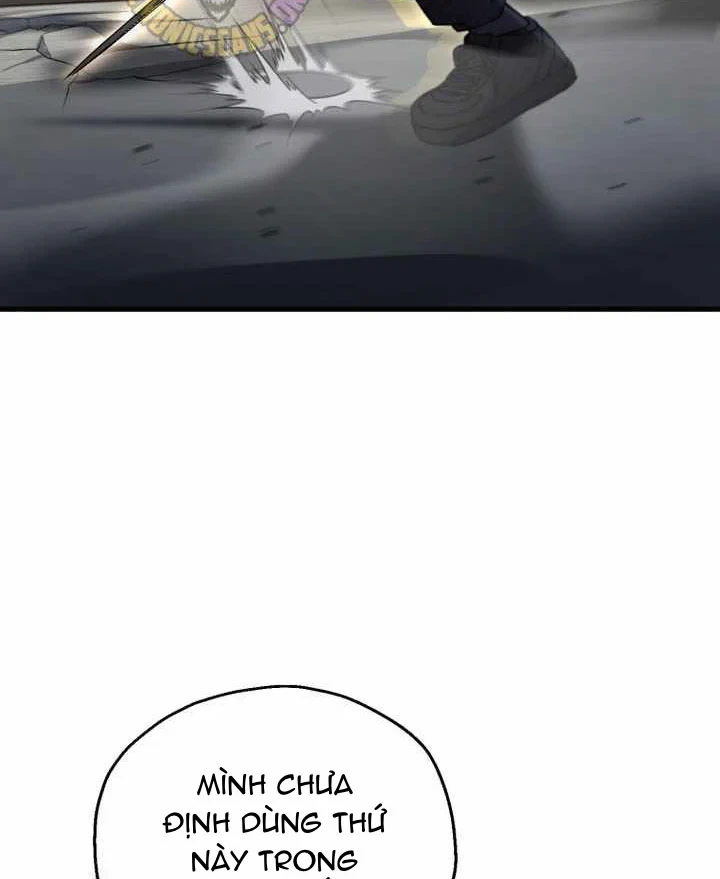 Chỉ Mình Ta Hồi Sinh Chapter 82 - 106