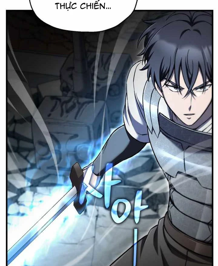 Chỉ Mình Ta Hồi Sinh Chapter 82 - 107