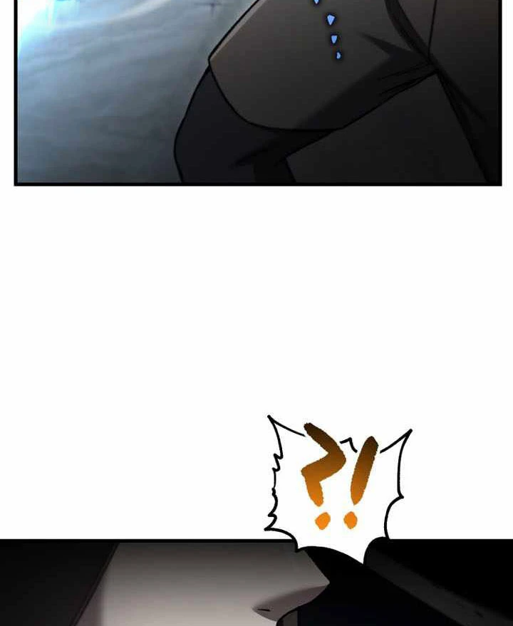 Chỉ Mình Ta Hồi Sinh Chapter 82 - 108