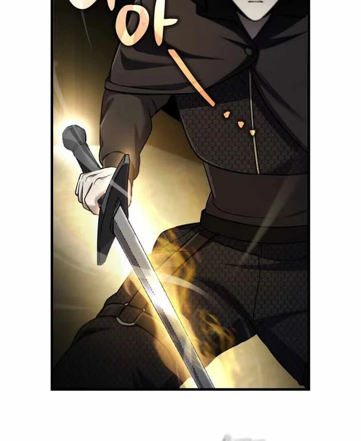 Chỉ Mình Ta Hồi Sinh Chapter 82 - 110