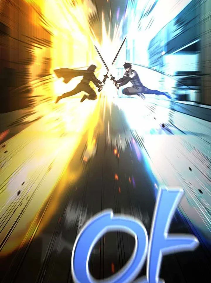 Chỉ Mình Ta Hồi Sinh Chapter 82 - 112