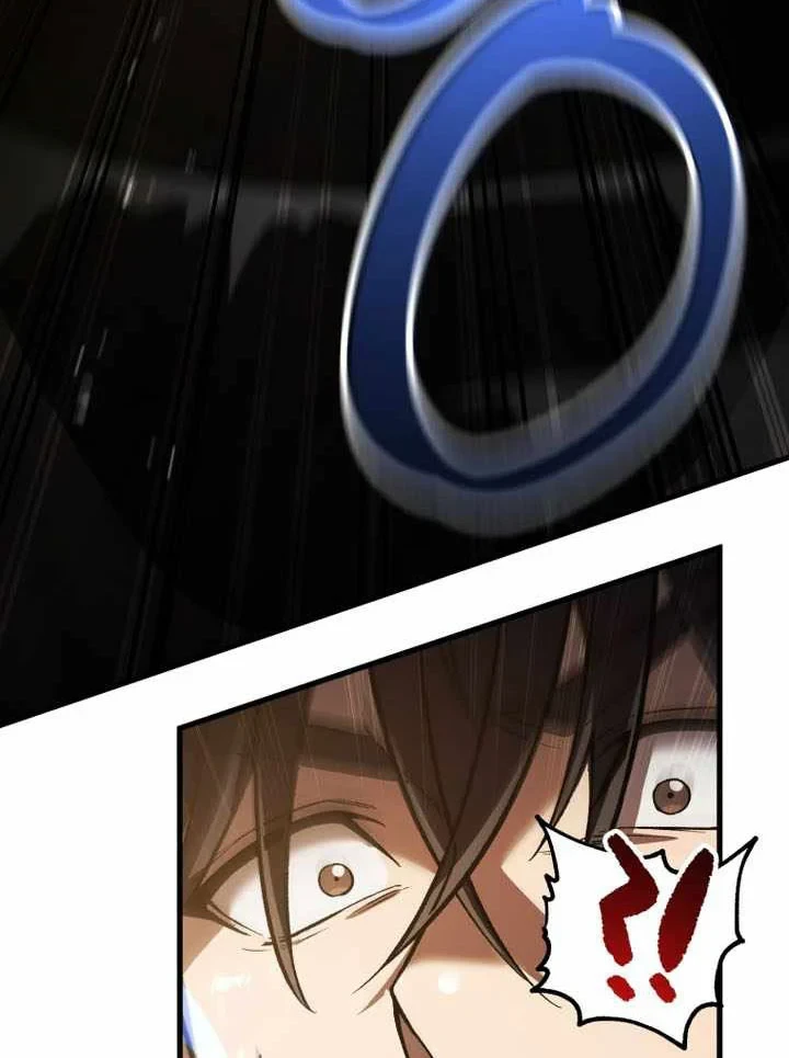 Chỉ Mình Ta Hồi Sinh Chapter 82 - 113