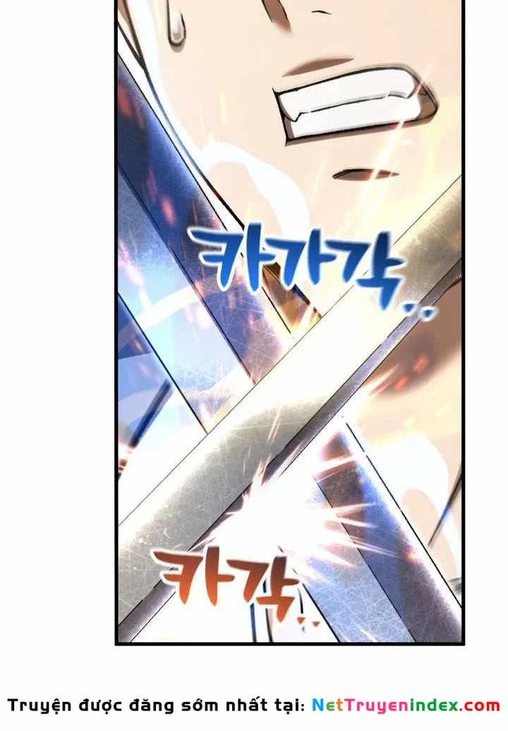 Chỉ Mình Ta Hồi Sinh Chapter 82 - 114