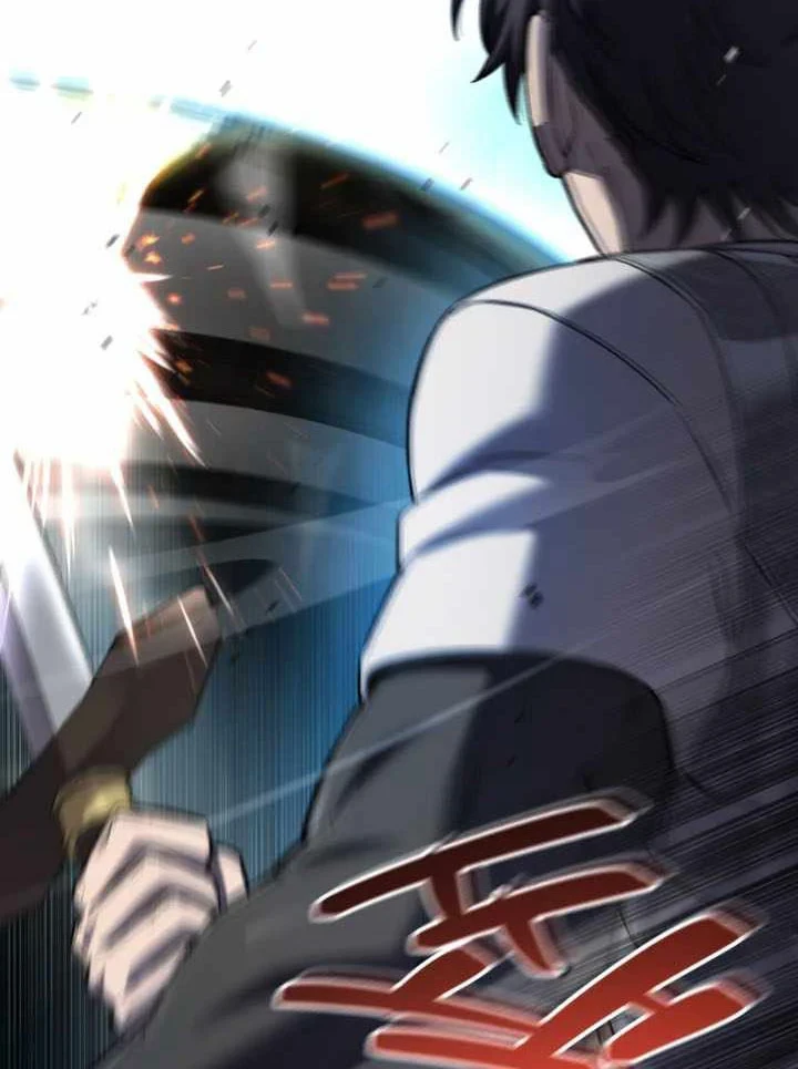 Chỉ Mình Ta Hồi Sinh Chapter 82 - 117