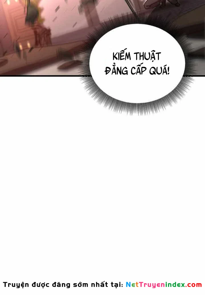 Chỉ Mình Ta Hồi Sinh Chapter 82 - 120