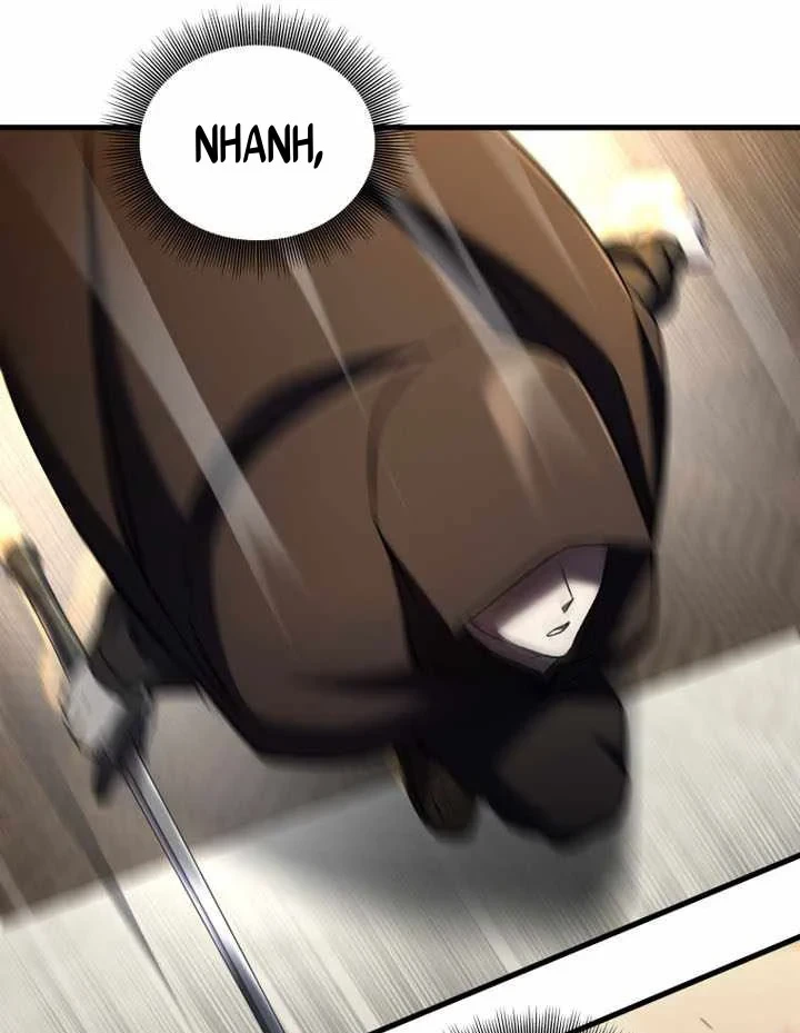 Chỉ Mình Ta Hồi Sinh Chapter 82 - 121