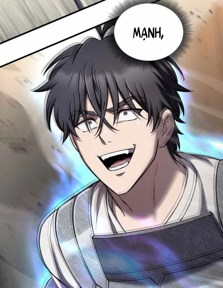 Chỉ Mình Ta Hồi Sinh Chapter 82 - 122