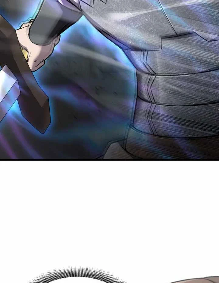 Chỉ Mình Ta Hồi Sinh Chapter 82 - 123