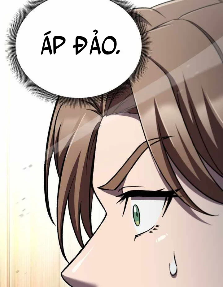 Chỉ Mình Ta Hồi Sinh Chapter 82 - 124