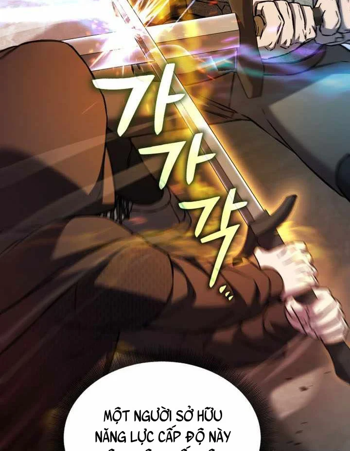 Chỉ Mình Ta Hồi Sinh Chapter 82 - 129