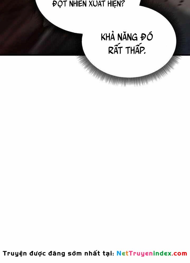 Chỉ Mình Ta Hồi Sinh Chapter 82 - 130