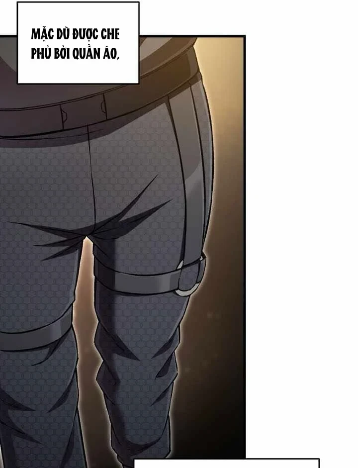 Chỉ Mình Ta Hồi Sinh Chapter 82 - 131