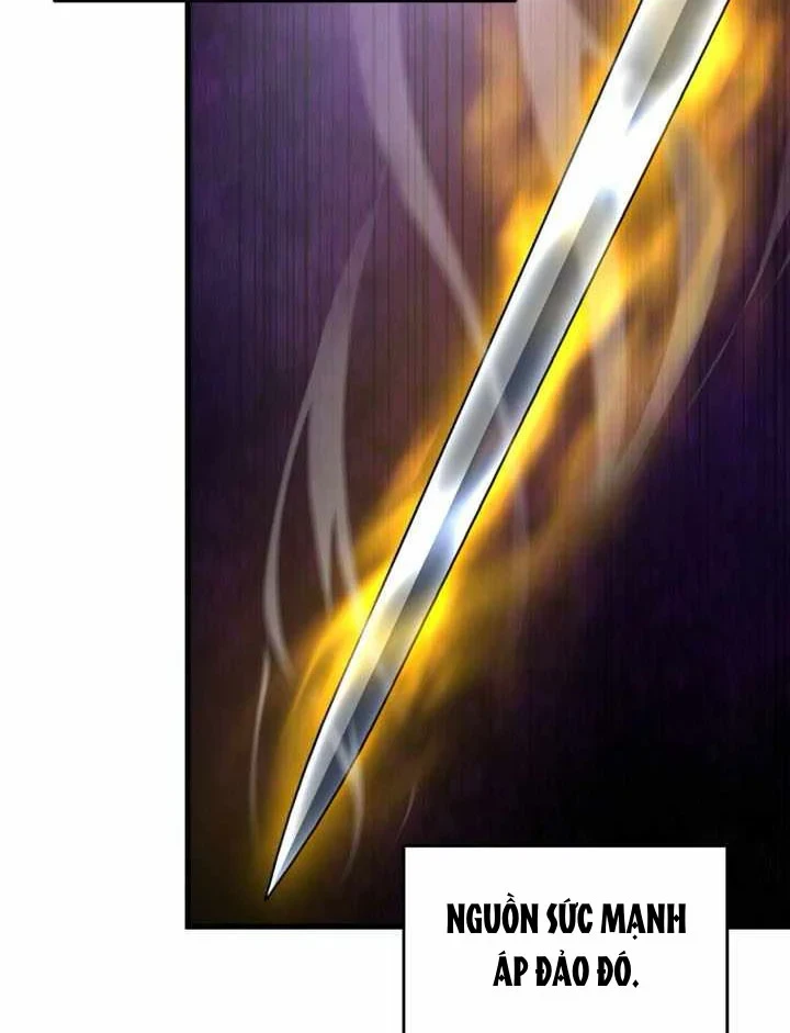 Chỉ Mình Ta Hồi Sinh Chapter 82 - 133