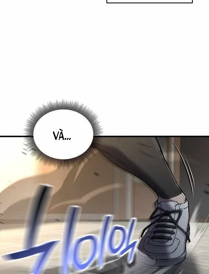 Chỉ Mình Ta Hồi Sinh Chapter 82 - 134