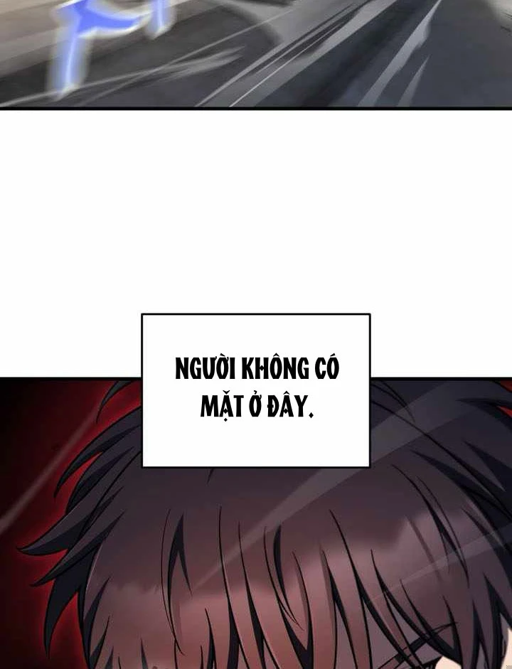 Chỉ Mình Ta Hồi Sinh Chapter 82 - 135