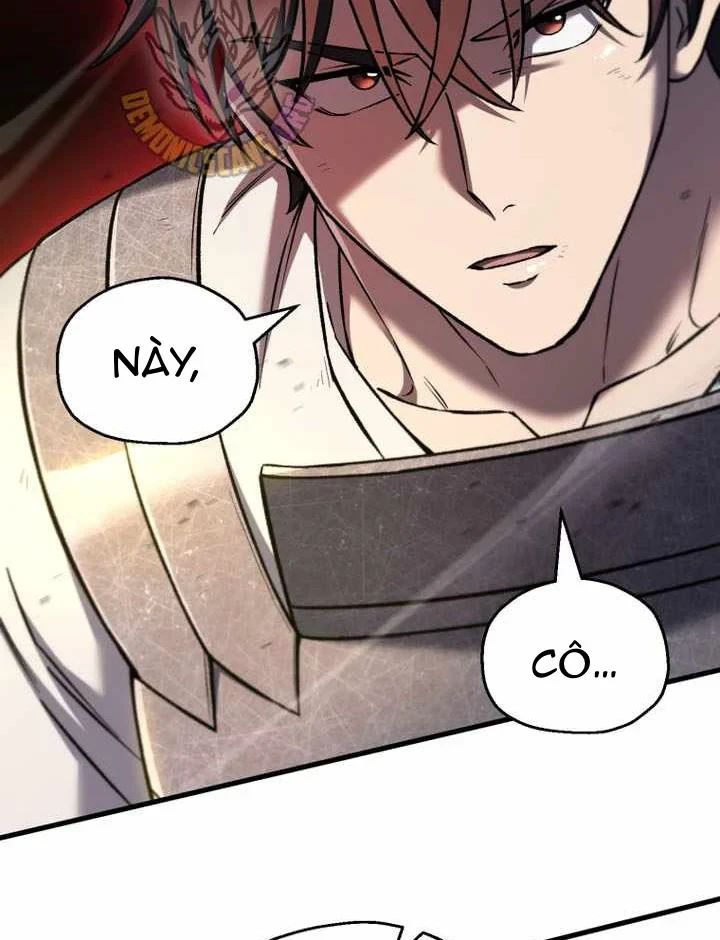 Chỉ Mình Ta Hồi Sinh Chapter 82 - 136