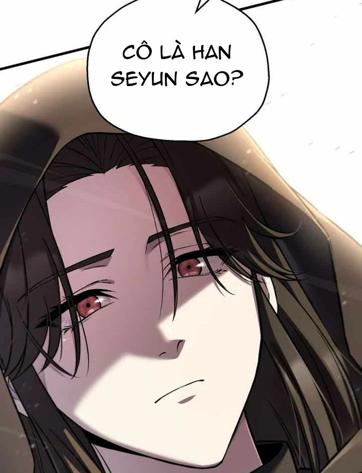 Chỉ Mình Ta Hồi Sinh Chapter 82 - 137