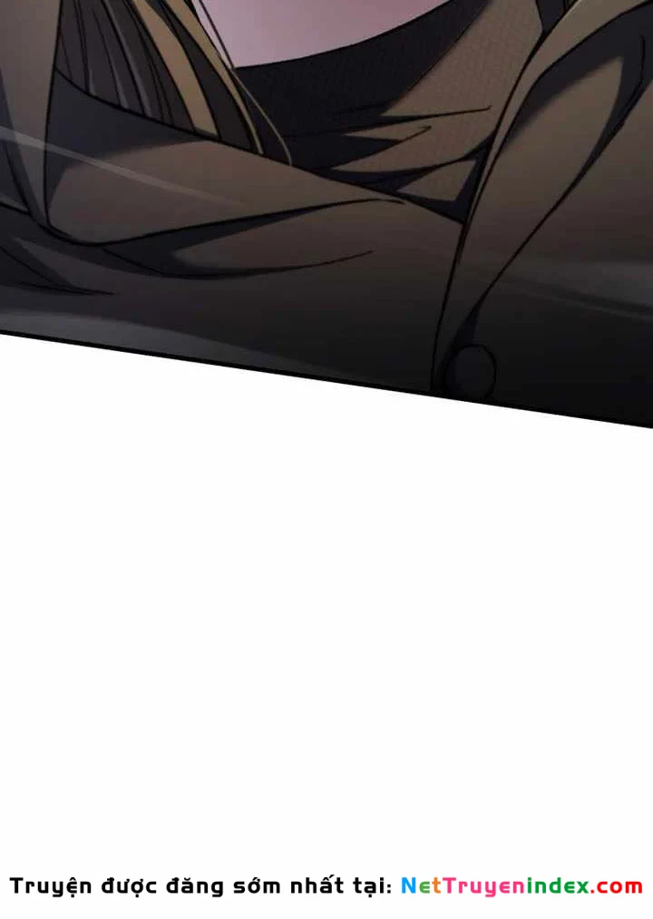 Chỉ Mình Ta Hồi Sinh Chapter 82 - 138