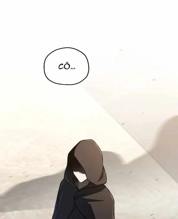 Chỉ Mình Ta Hồi Sinh Chapter 83 - 2