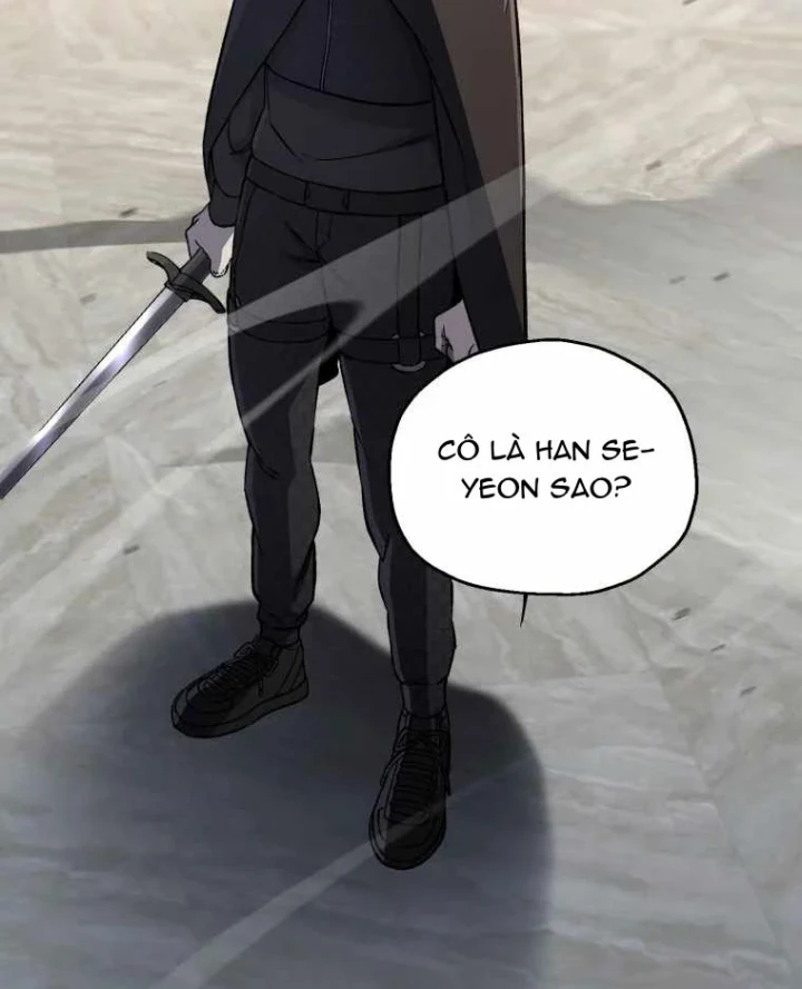 Chỉ Mình Ta Hồi Sinh Chapter 83 - 3